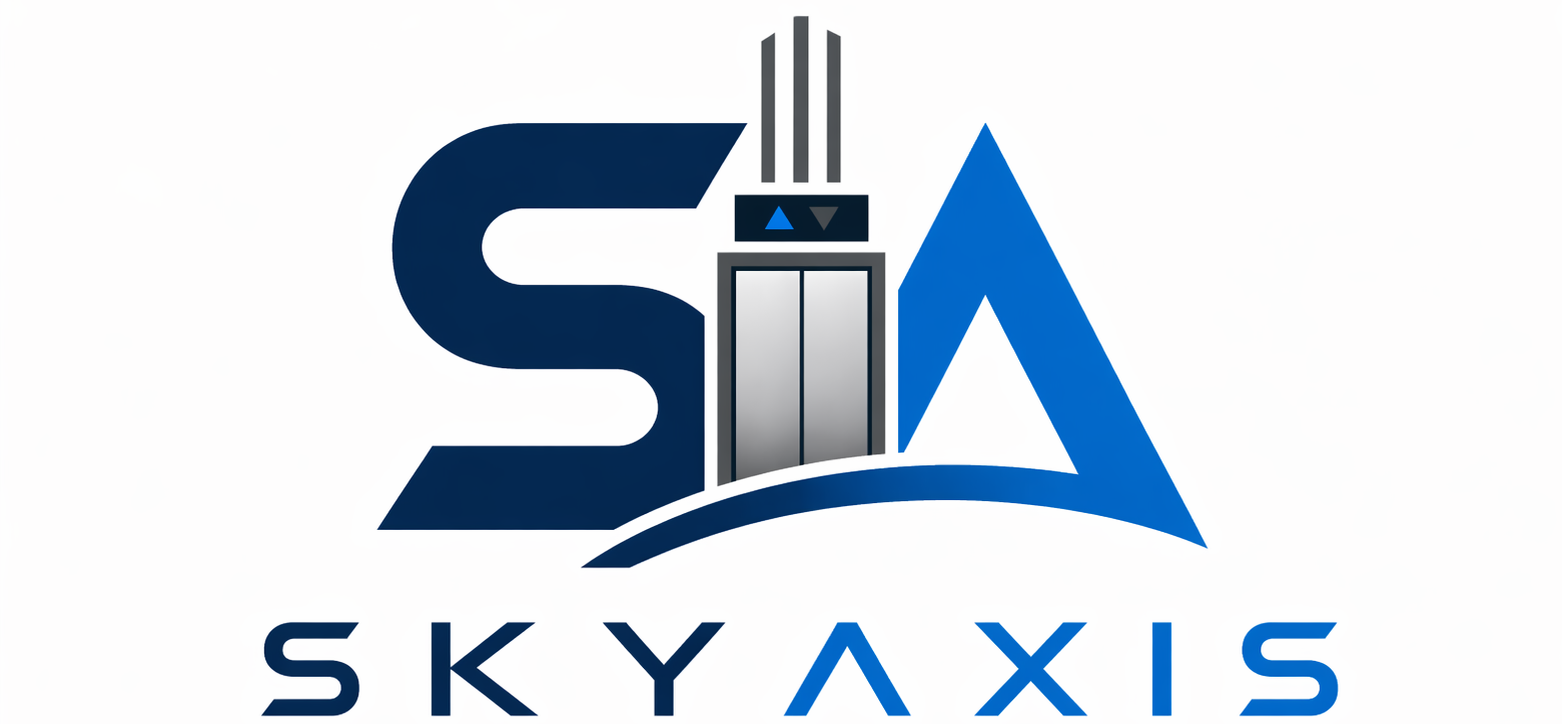 skyaxisautomation.com